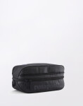 Patagonia Black Hole Cube 6L Black w/Black