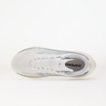 Tenisky adidas Hyperboost Ephr Lt Yellow/ Ftwr White/ Silver Met. EUR 39 1/3