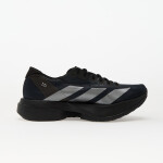 Tenisky adidas Adizero Adios Pro 4 M Core Black/ Iron Metalic/ Carbon EUR 42