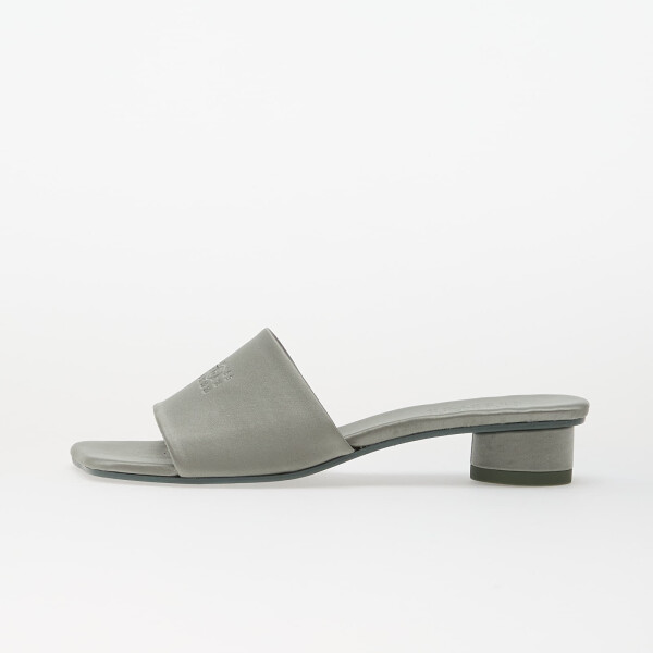 Tenisky MM6 Sandal Pussywillow Gray EUR 38