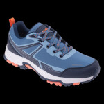 Hi-Tec Hiset Low WP M 92800657933 42