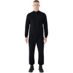 Nohavice 4F Cas M1139 M 4FWMM00TTROM1139 20S L