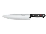 WÜSTHOF GOURMET Nôž kuchynský / Dĺžka čepele 23 cm (1025044823)