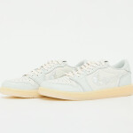 Tenisky Air Jordan 1 Retro Low OG "Floral Swoosh" Sail/ Off White-Coconut Milk EUR 43