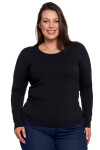 Moraj BD900-420-L farba:čierna XL
