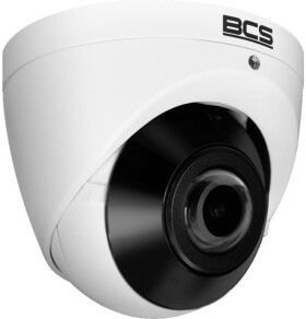 BCS BCS-P-PEIP1x8FWR2-Ai1 Kamera panoramiczna IP 8MPx BCS POINT