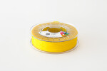 Smartfil PLA filament tabákovo žltý 1,75 mm 1 kg