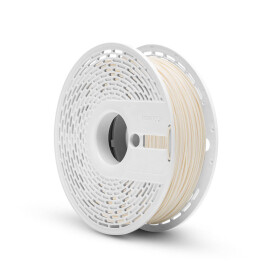 ASA filament natural 1,75 mm Fiberlogy 750 g