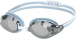 Speedo Vanquisher 3.0 / Plavecké okuliare / Dámske (8-00473617931)