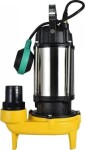 Omnigena čerpadlo ZATAPIALNA WQ 750ECO 230V (1 SZT)