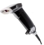 Opticon OPI-3601 kit2-USB / 2D snímač čiarových kódov / USB (HID) / stojanček / čierna (13084)