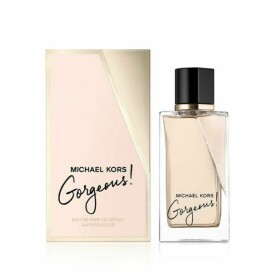 Michael Kors Gorgeous! EDP ml