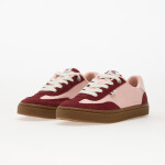 Tenisky Cariuma W Toca Rose EUR 39