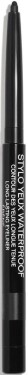 Chanel Vodeodolná ceruzka na oči Stylo Yeux (Waterproof Long Lasting Eyeliner) 0,3