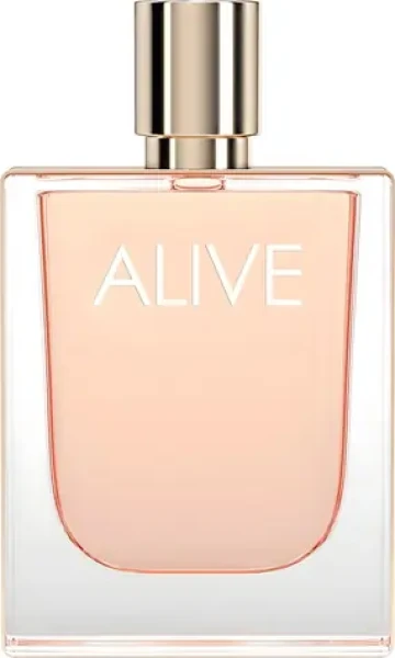 Hugo Boss Alive EDP 30 ml / Parfumovaná voda / dámska (3614229371628)