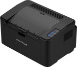 Pantum P2500W A4 dpi P2500W