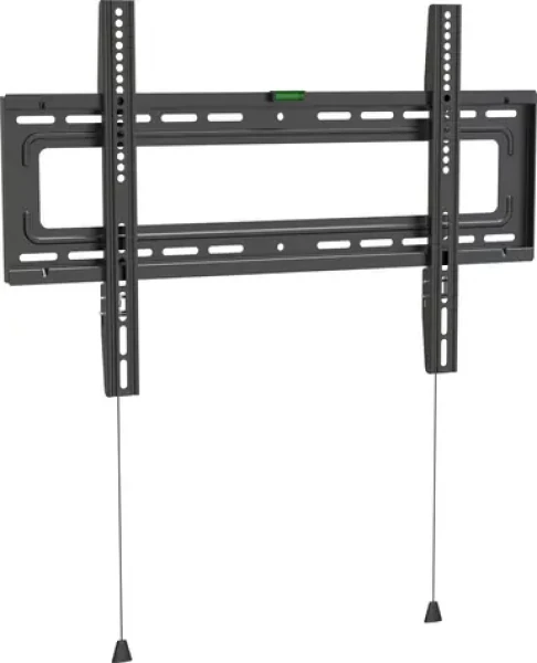 VivoLink Wall mount L čierna / nástenný držiak pre monitor / 600x400 mm / 37 "-70" / až do 50 kg (VLMW3770)