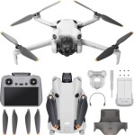 DJI Mini Pro