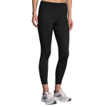 Brooks Method 7/8 Tight legíny 221479001