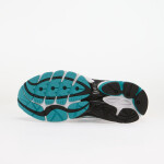 Tenisky Saucony Progrid Omni 9 Tranquil EUR 44