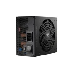 Fortron FSP HYDRO PTM PRO 1650 čierna / Zdroj / ATX 3.1 / 1650W / 80PLUS Platinum / modulárny / 135mm (PPA16F0101)