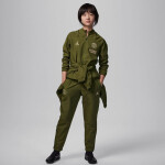 Oblek Nike PSG Strike TrkSuit Jr FD7123-327 cm)