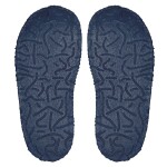 Nanga Aristokitty Dunkleblau barefoot bačkory 25 EUR