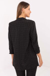 Saka model 217016 Taliansko Moda universal