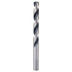 Bosch Accessories 2608577260 kovový špirálový vrták 9.20 mm 10 ks; 2608577260