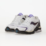 Tenisky Saucony Progrid Triumph 4 White/ Night Sky EUR 42