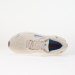 Tenisky Hoka® M Arahi 9 Stucco/ Grout EUR 42 2/3