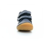 Bundgaard Strap Night Sky (Petit) členkové barefoot topánky 21 EUR