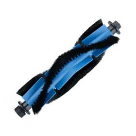 Niceboy ION Main brush - Charles i6 / Hlavná kefa do vysávača Charles i6 (8594182427271)