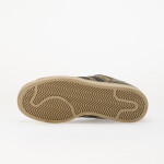 Tenisky adidas Superstar Ii Olive Strata/ Core Black/ Khaki Three EUR 42 2/3