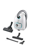 Bosch BGLS4HYG2