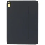 Tucano Magnet iPad 11" (2025) a iPad 10.9" (2022) čierne / Puzdro (IPD1022MAG-BK)