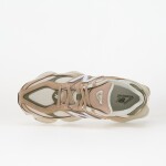 Tenisky New Balance 9060 Mindful Grey/ Dark Olivine EUR 38.5