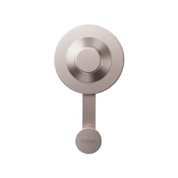 Laifen Magnetický držiak fénu Swift 4 Platinum (6976973859836)