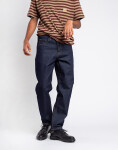 Carhartt WIP Newel Pant Blue one wash 31