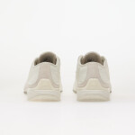 Tenisky adidas x Arte Antwerp F50 Motion Crinkle Nylon Core White/ Core White/ Core White EUR 41 1/3
