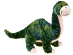 Mamido Plyšák dinosaurus Brachiosaurus 29 cm 12940