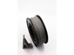 PCTG 1,75 mm Grey Filalab 1 kg