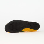 Tenisky Puma H-Street Yellow Sizzle-Archive Green EUR 44