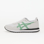 Tenisky Asics Tiger Runner Ii White/ Dark Mint EUR 39