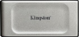 Kingston XS2000 2TB (SXS2000/2000G)