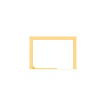 HOPA - Walk-in sprchovací kút LAGOS NEW - Farba rámu - Chróm / Leštený hliník (ALU), Rozmer A - 90 cm BCLAGO90CCN