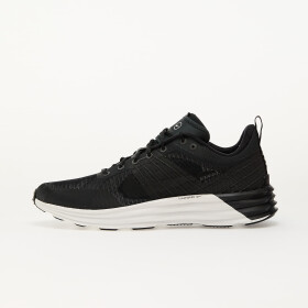 Tenisky Nike Lunar Roam Black/ Black-Summit White-Dk Smoke Grey EUR 45.5