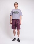 Gramicci Hemp G-Short DEEP GRAPE M