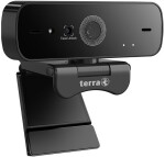 Wortmann AG TERRA Webcam Guardian