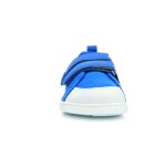 Be Lenka Canvi Blue barefoot tenisky 34 EUR